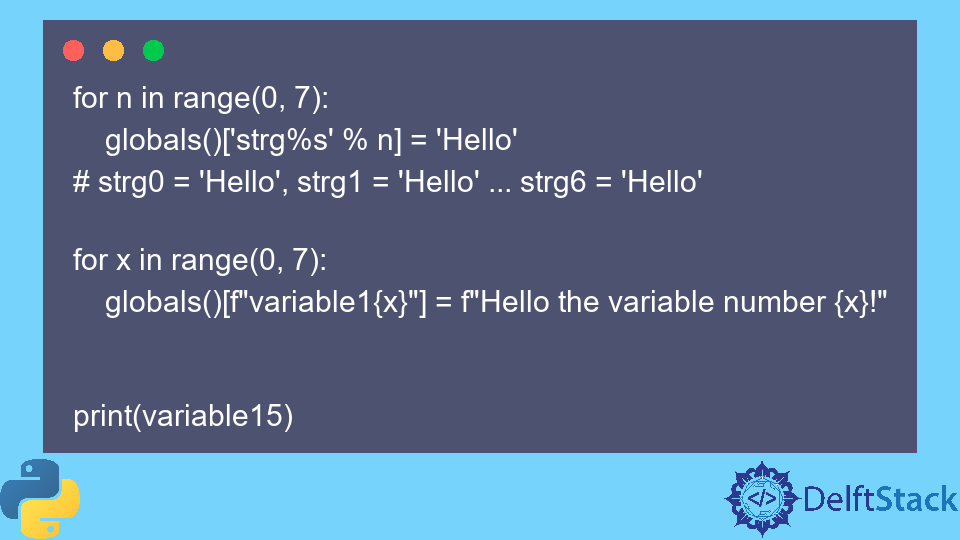 r-dynamic-variable-names-vortexonic